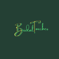 bridaltouches