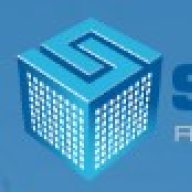 Suttoncos