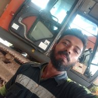 Thilina Dimuthu