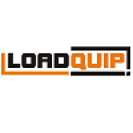 Loadquip