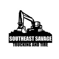 SoutheastSavage