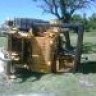 Goldtrigger