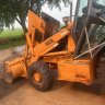 Eldridge Construction