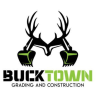 bucktowngrading