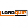 Loadquip