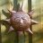 TLO_Sparky