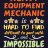 HeavyTech