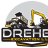 DreherExcavation