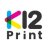 k12print