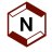 Nadaward