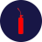 myweldersHouston