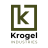 Krogel Industries