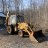 digger e