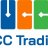 VCCTrading