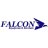 Falconequipmentrentals1