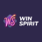 winspirit