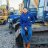 Eng Mohamed Elaspany