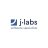 jlabs