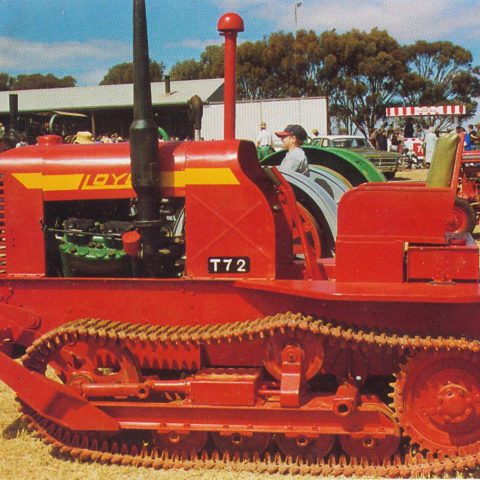Loyd-1-OK-480x480.jpg