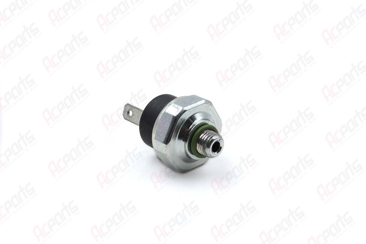 www.acparts.com