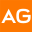 www.agproud.com
