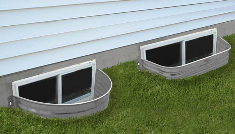 window-wells.jpg