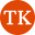 k-part.777parts.org