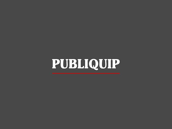 publiquip.com