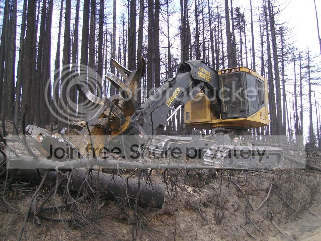 PICT0001-6.jpg