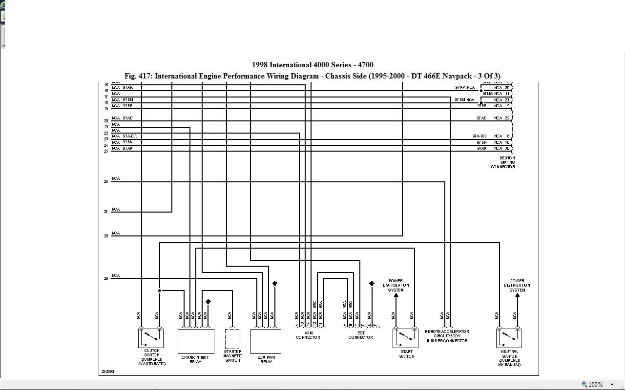 f25d628c-3d25-4b70-a5a3-3840c38aa33c_International+4700+start+circuit+page_3_bottom.jpg