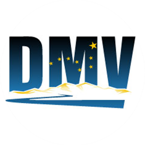dmv.alaska.gov