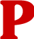 publiquip.com