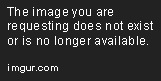 2s62d6H.png