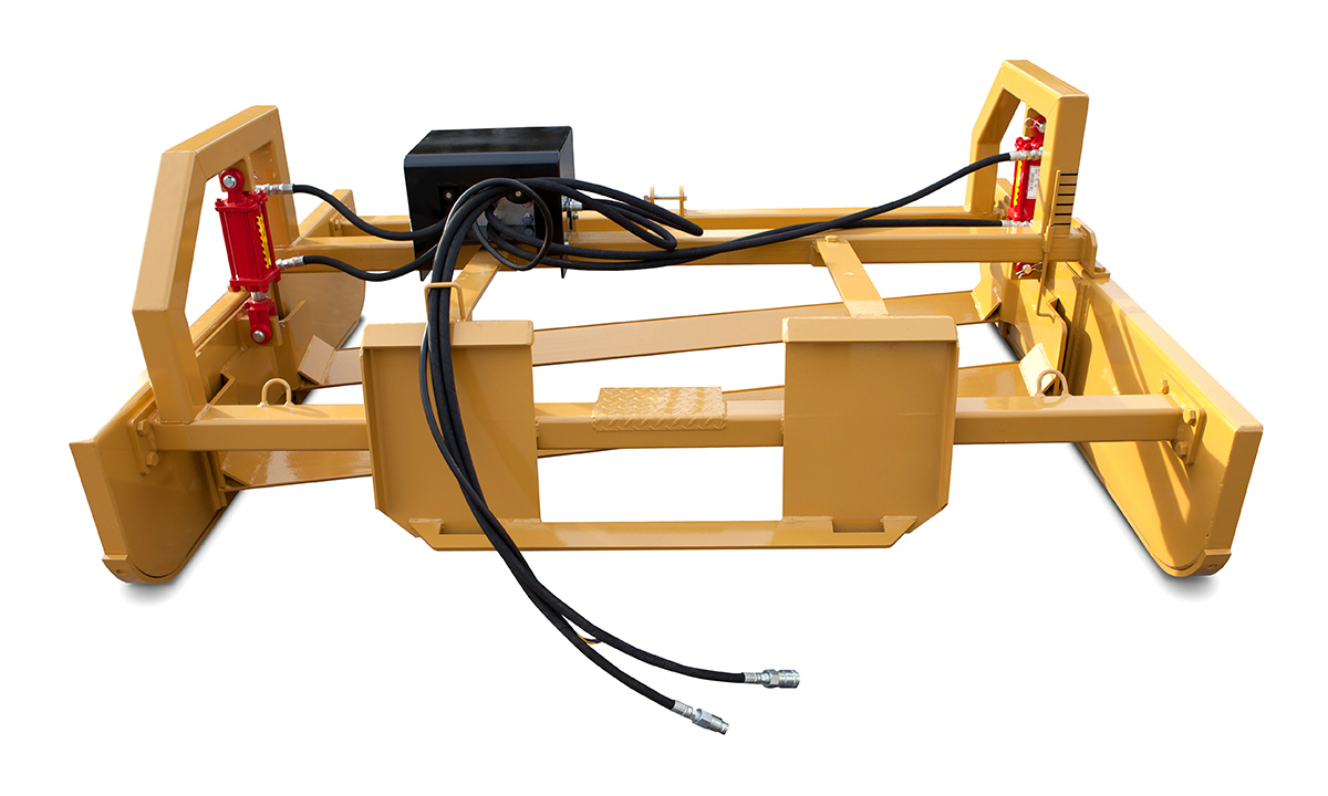 roadrunner-blade-CJ-Skid-Steer-Grader-1.jpg