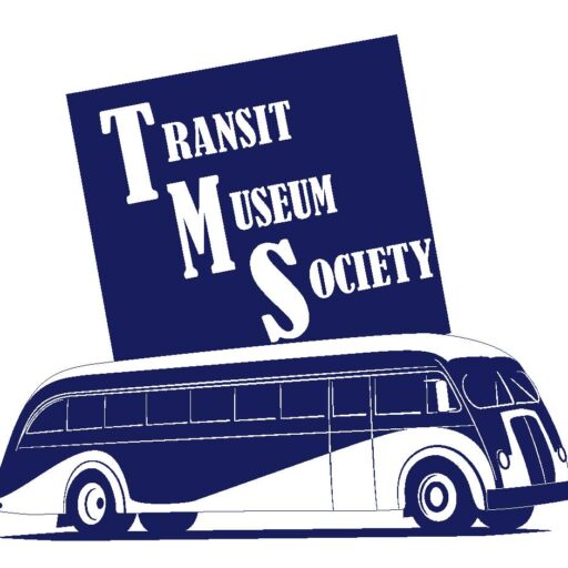 transitmuseumsociety.org