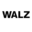 www.walzscale.com