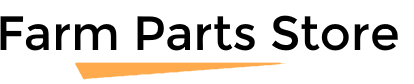 farmpartsstore.com
