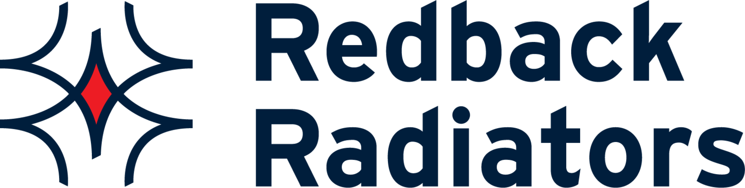 www.redbackradiators.com.au