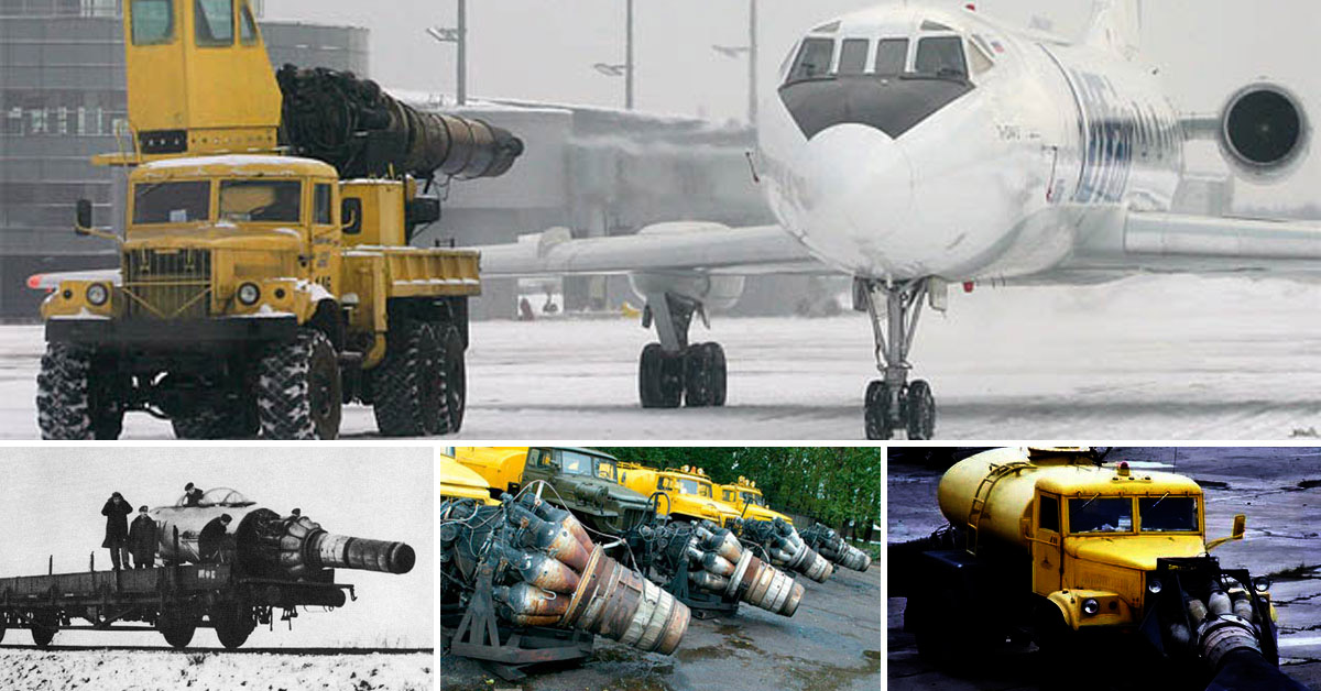 MiG-15-jet-engine-snow-blowers.jpg