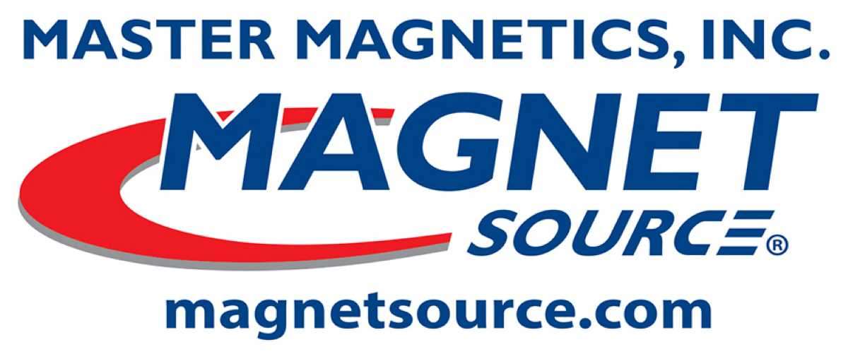 www.magnetsource.com