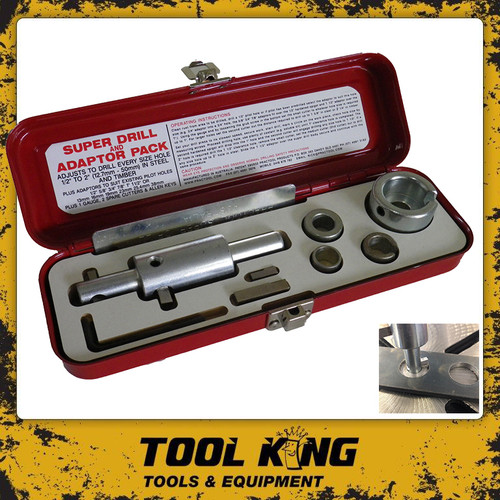 www.toolking.com.au