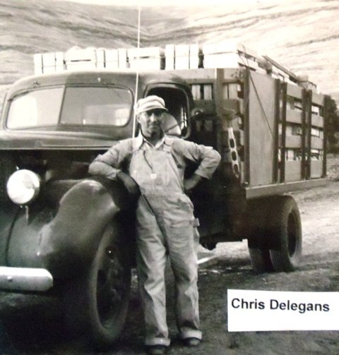 8+Chris+Delegans%27+fruit+truck%2C+1940.jpg