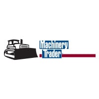 www.machinerytrader.com