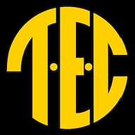www.tec1943.com