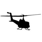 www.srhelicopters.com